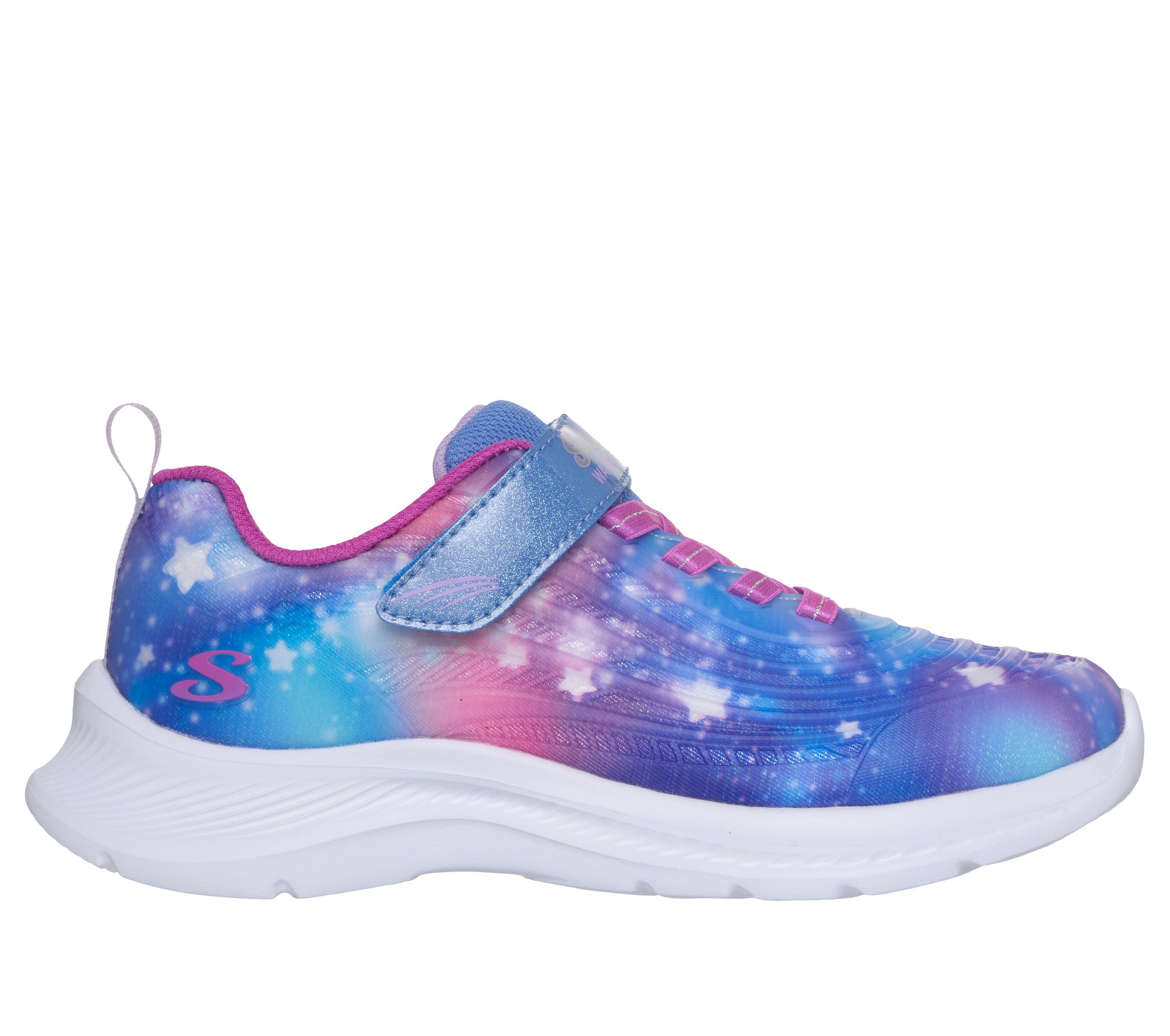 スケッチャーズ ジャンプスターズ 2.0 - ホライゾン スカイ | SKECHERS JP