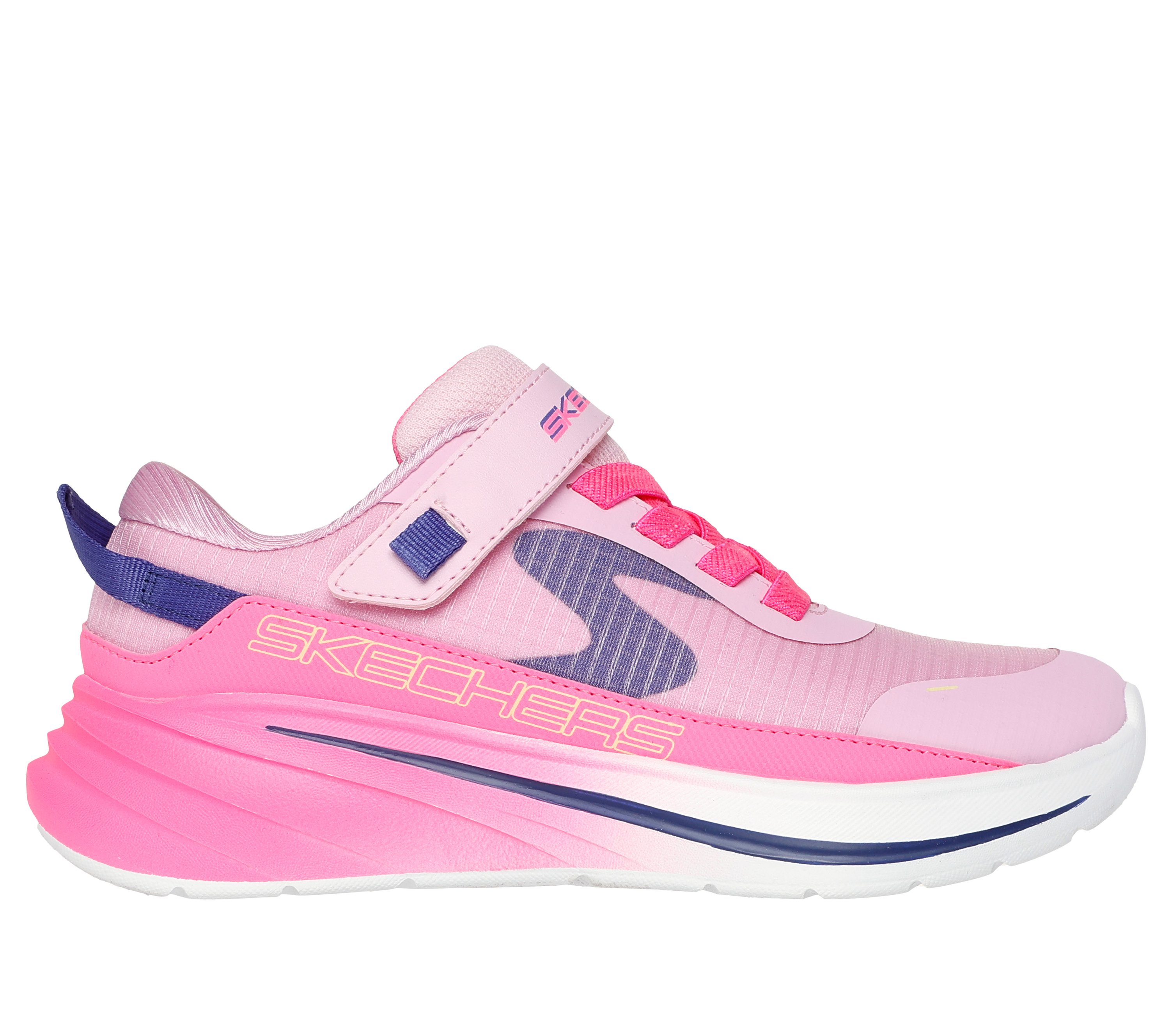 Wave 92 - Imara Lite | SKECHERS Ireland
