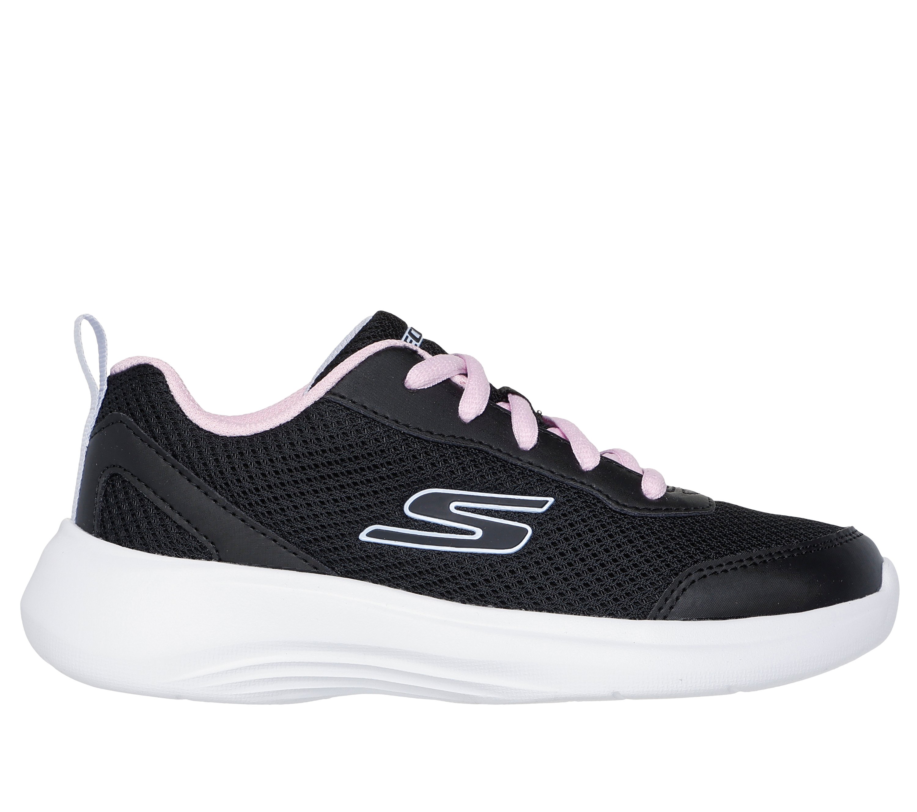 スケッチャーズ セレクターズ - リセット アクティベート | SKECHERS JP