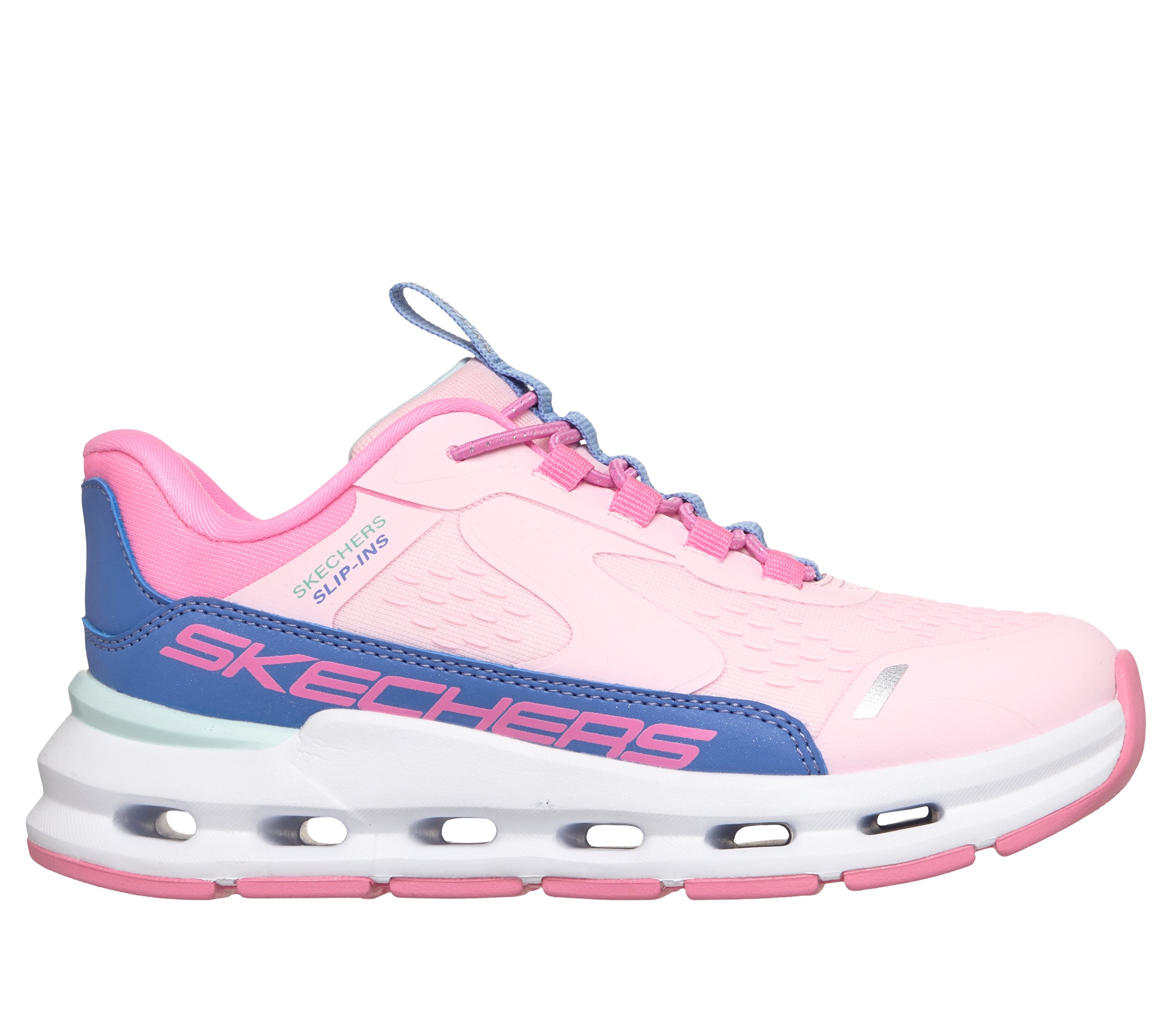 image;width=3000,format=auto/