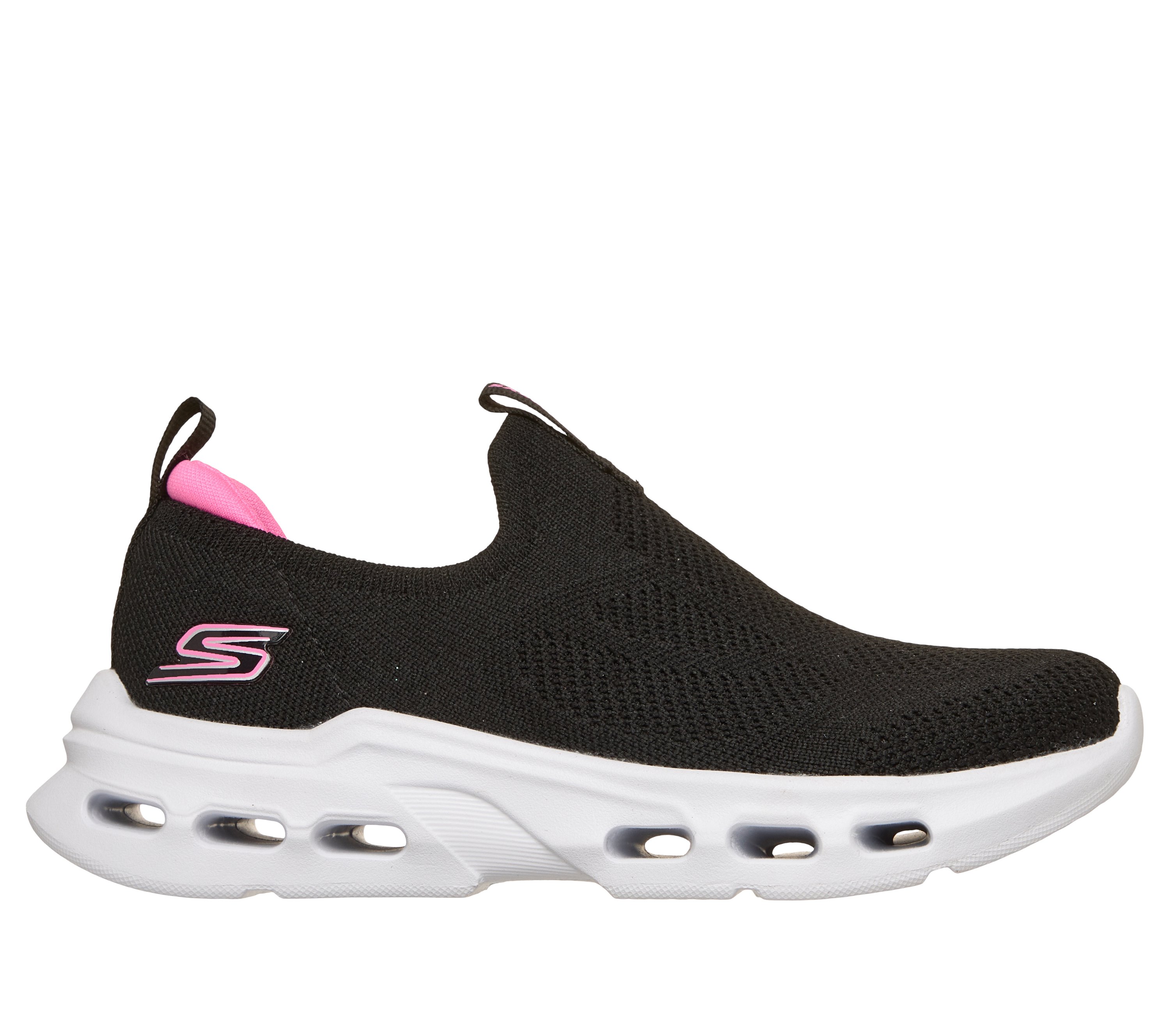 スケッチャーズのスニーカ スケッチャーズ グライドステップ ドリフト | SKECHERS JP