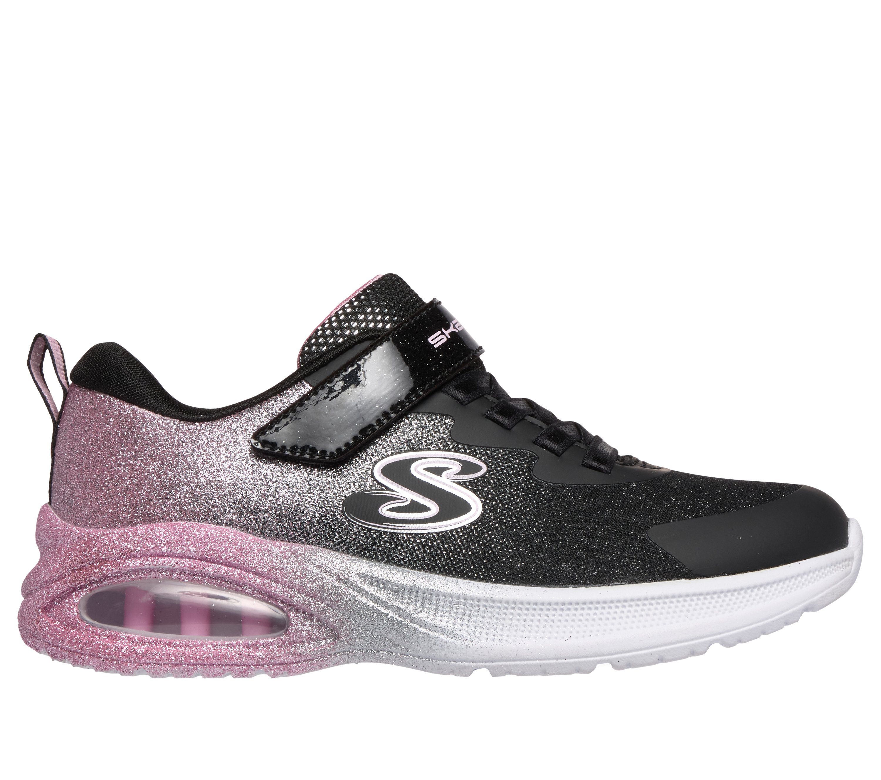 image;width=3000,format=auto/