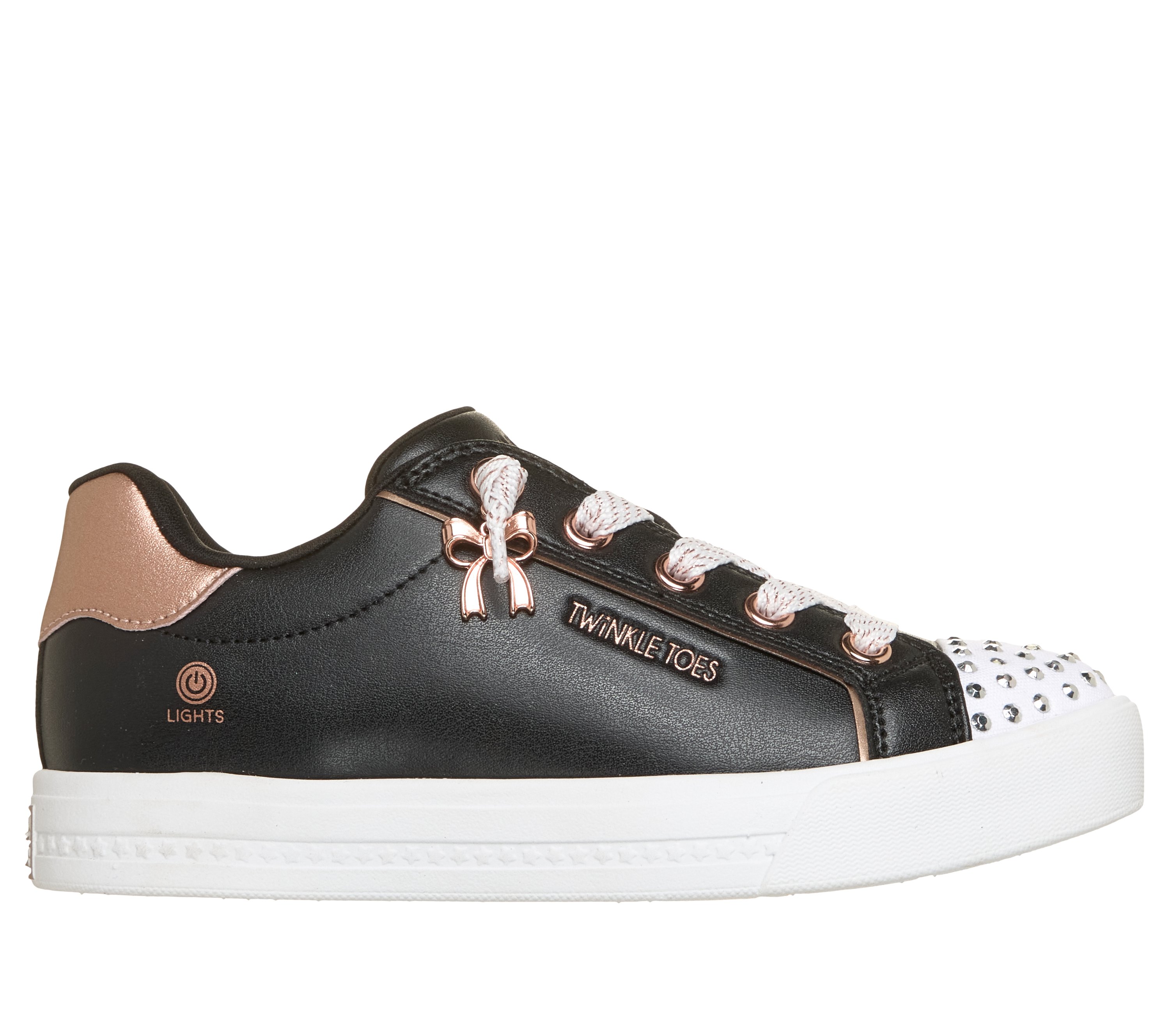 ksks ksks　s Twinkle Toes: Twinkle Star