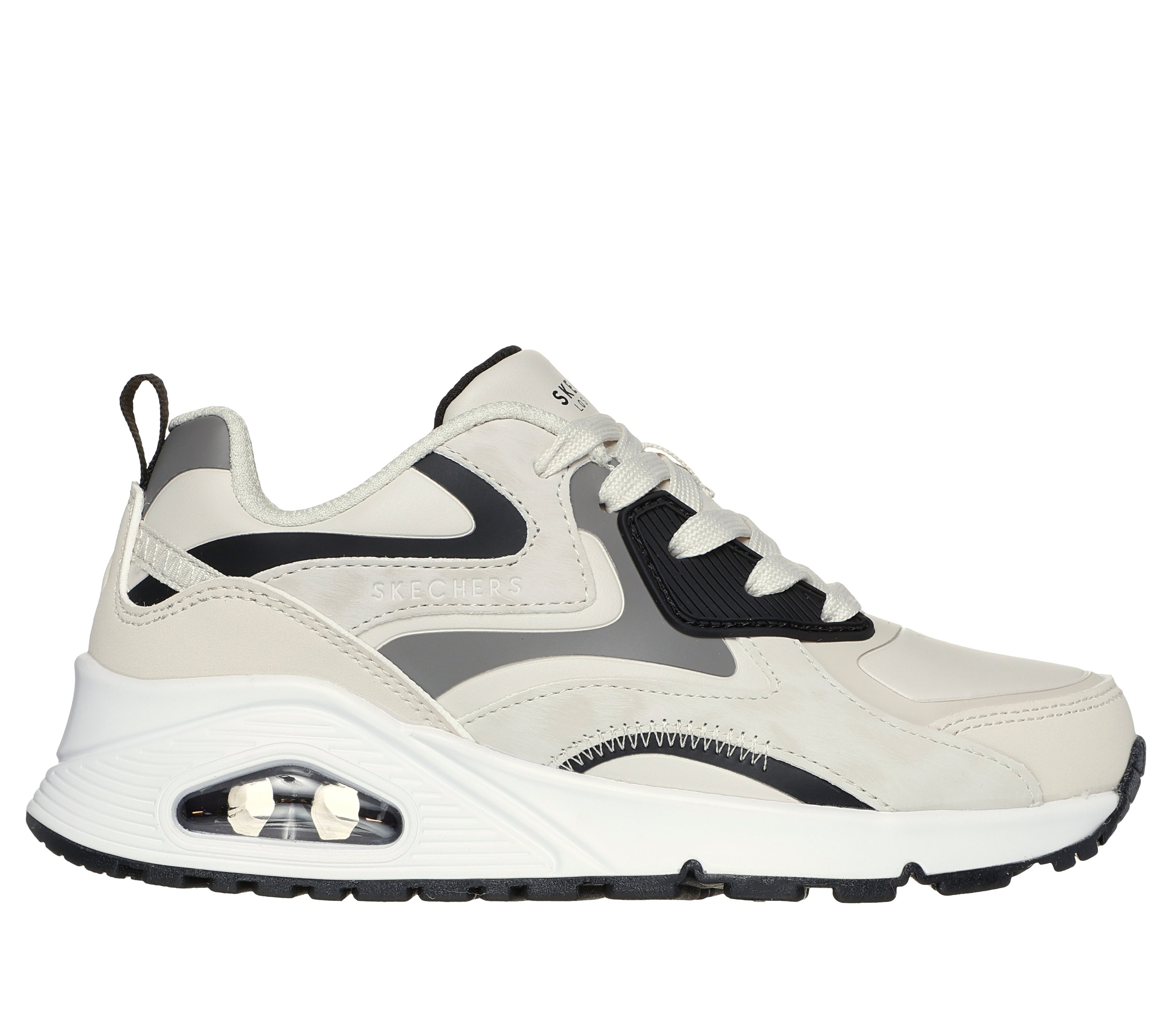 UNO UNO Gen1 - Color Surge | SKECHERS Ireland