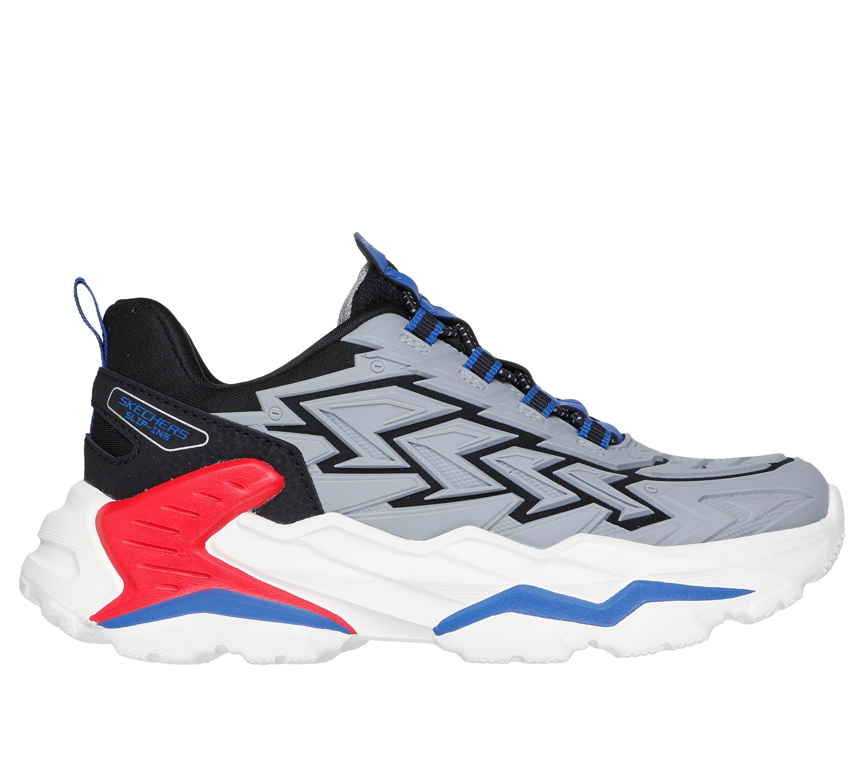 スケッチャーズ スリップインズ：スケッチボッツ 2.0 | SKECHERS JP