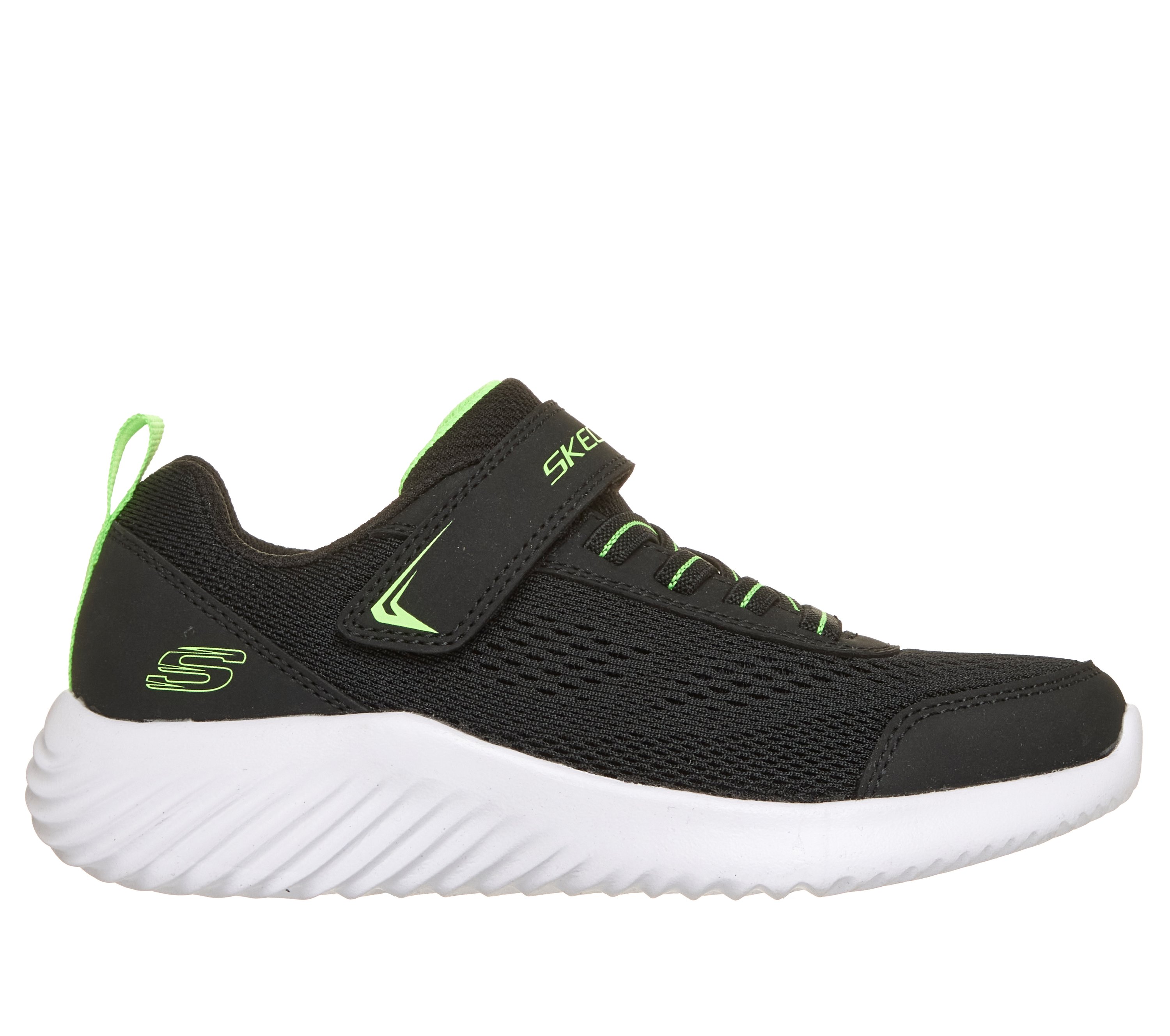 スケッチャーズ バウンダー - クゥアンタラン | SKECHERS JP