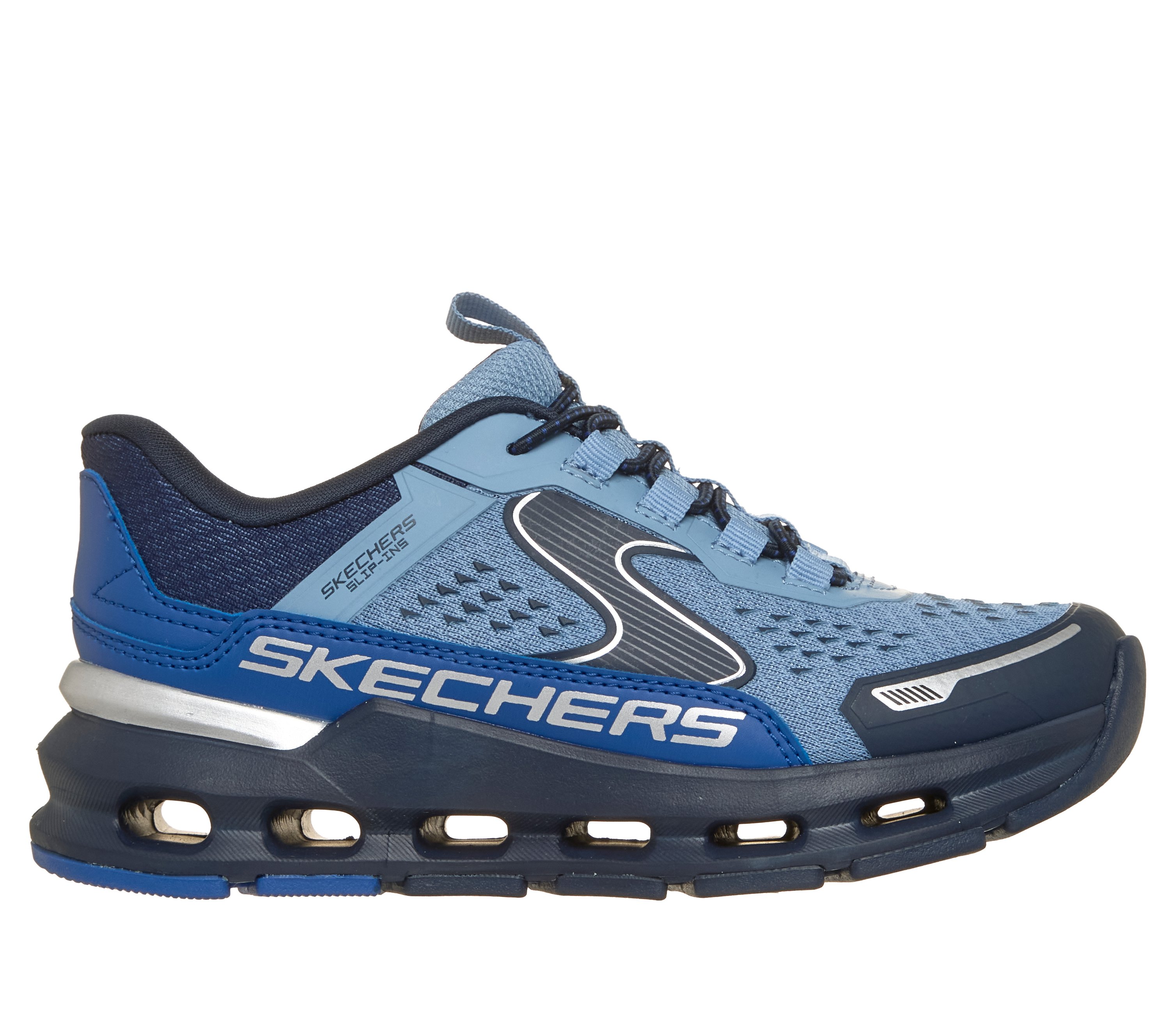 スティブナイト Skechers Slip-ins: Glide-Step Plus - Vista-Lane | SKECHERS JP
