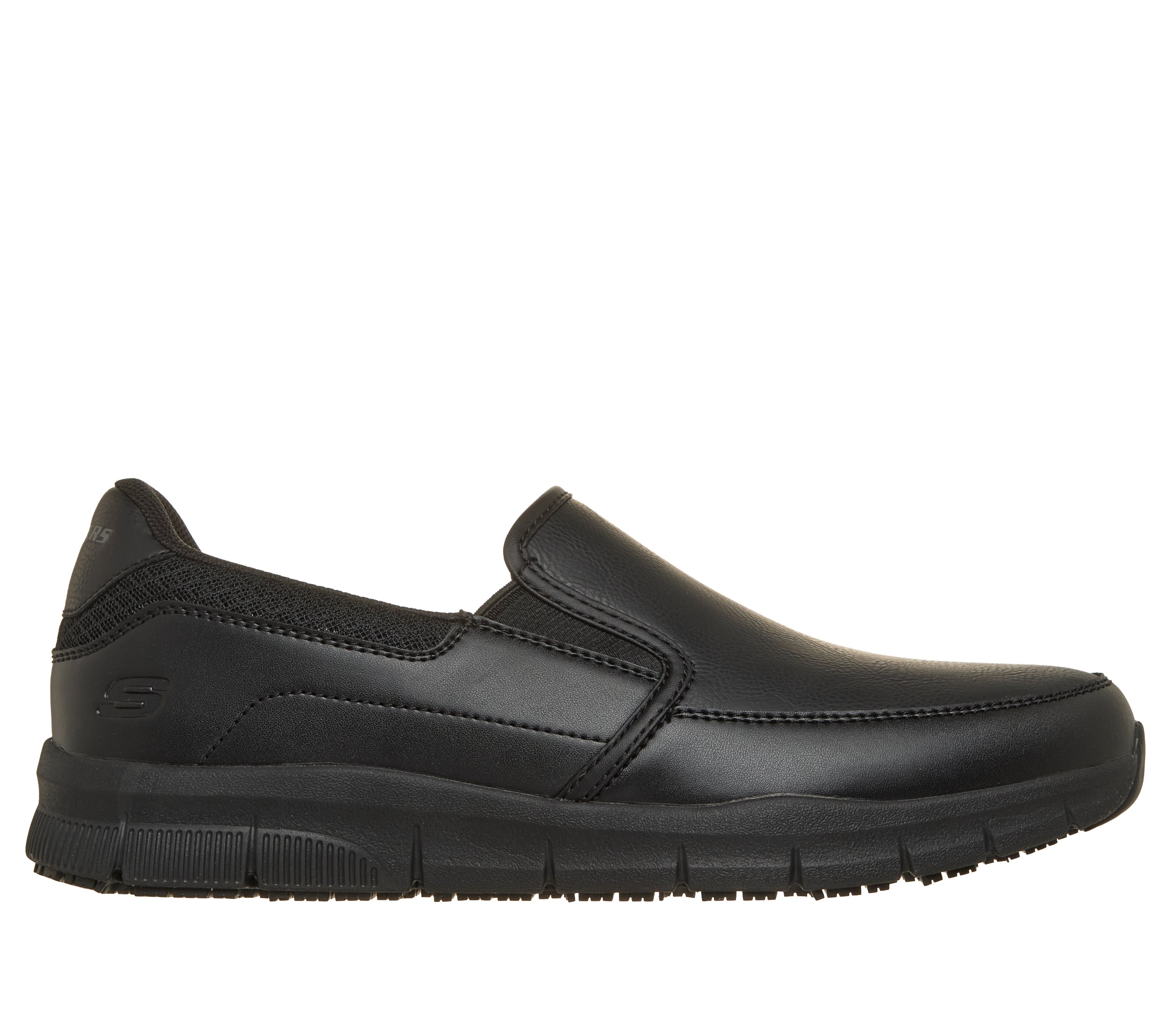 image;width=3000,format=auto/