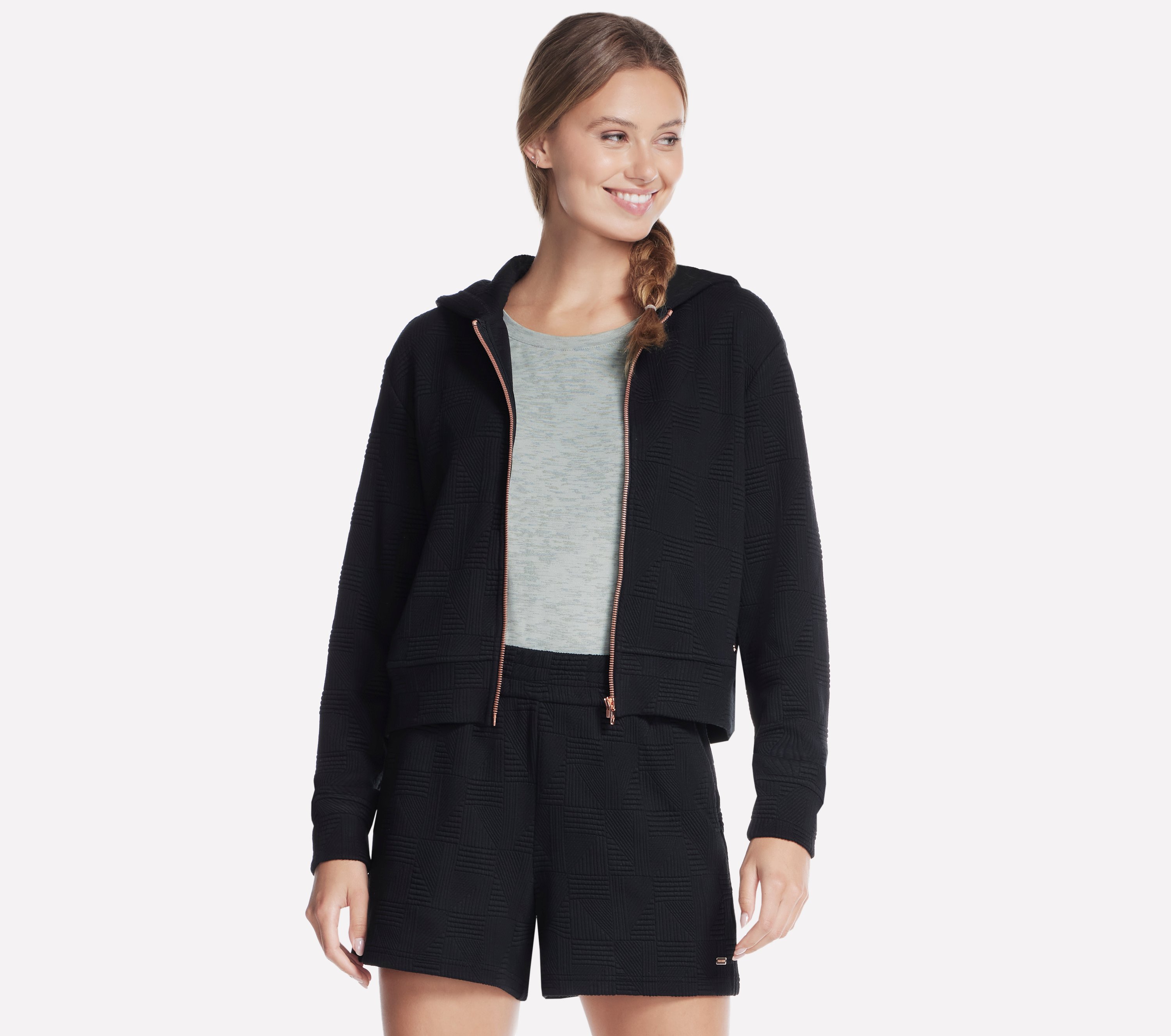 image;width=3000,format=auto/