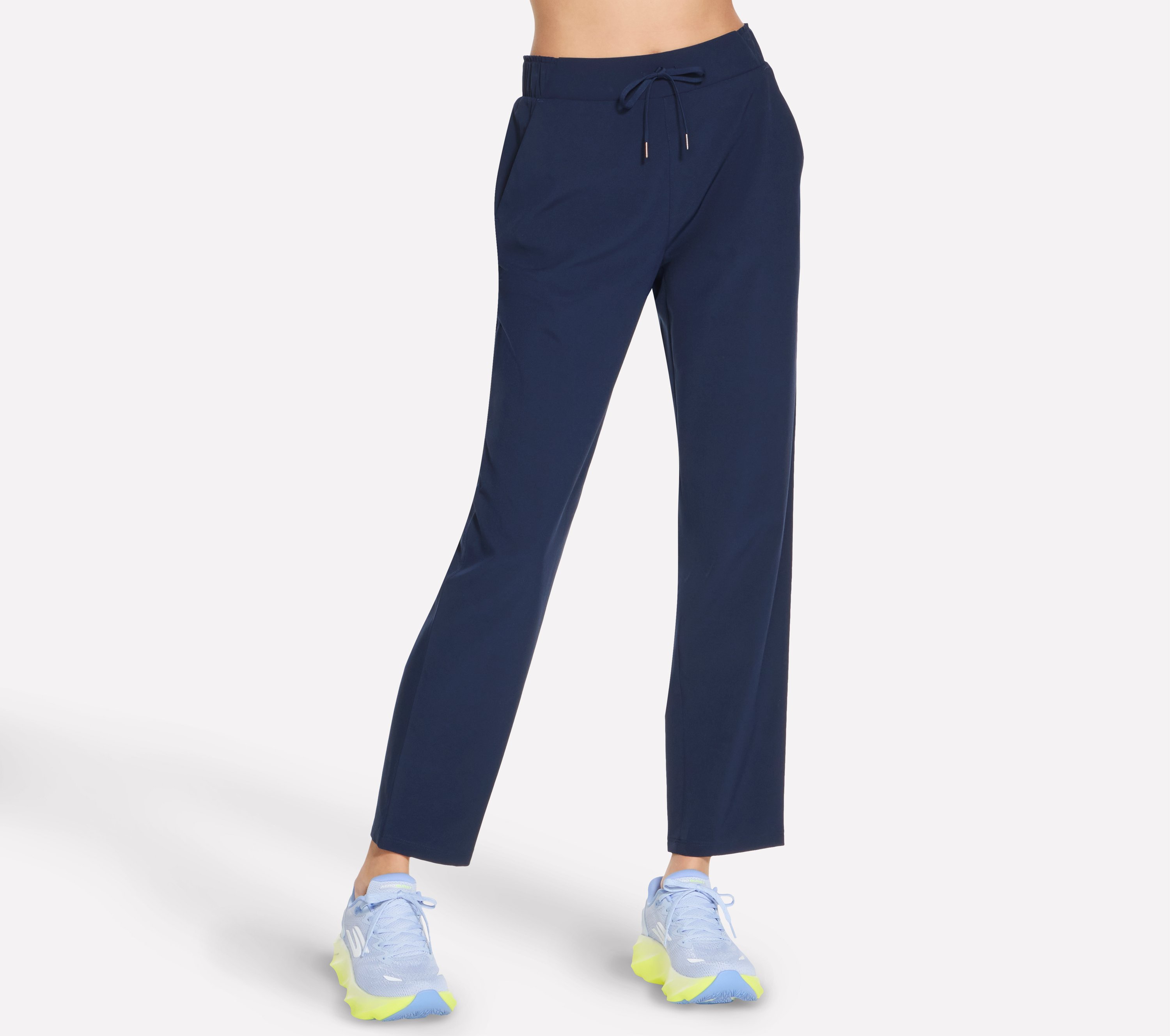 Skechers Slip-ins GO WALK Uptown Pant -