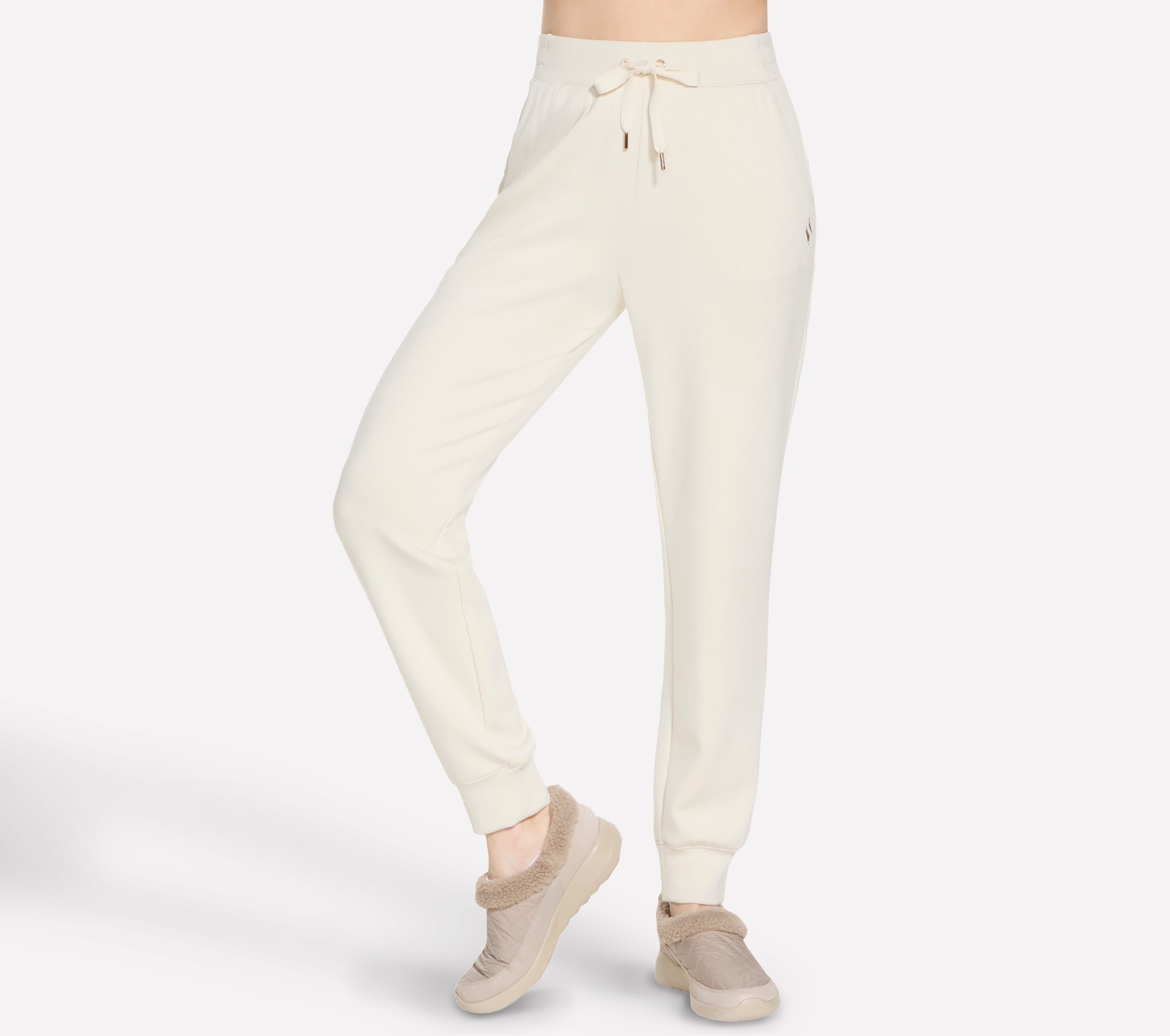 Cozy Luxe Jogger