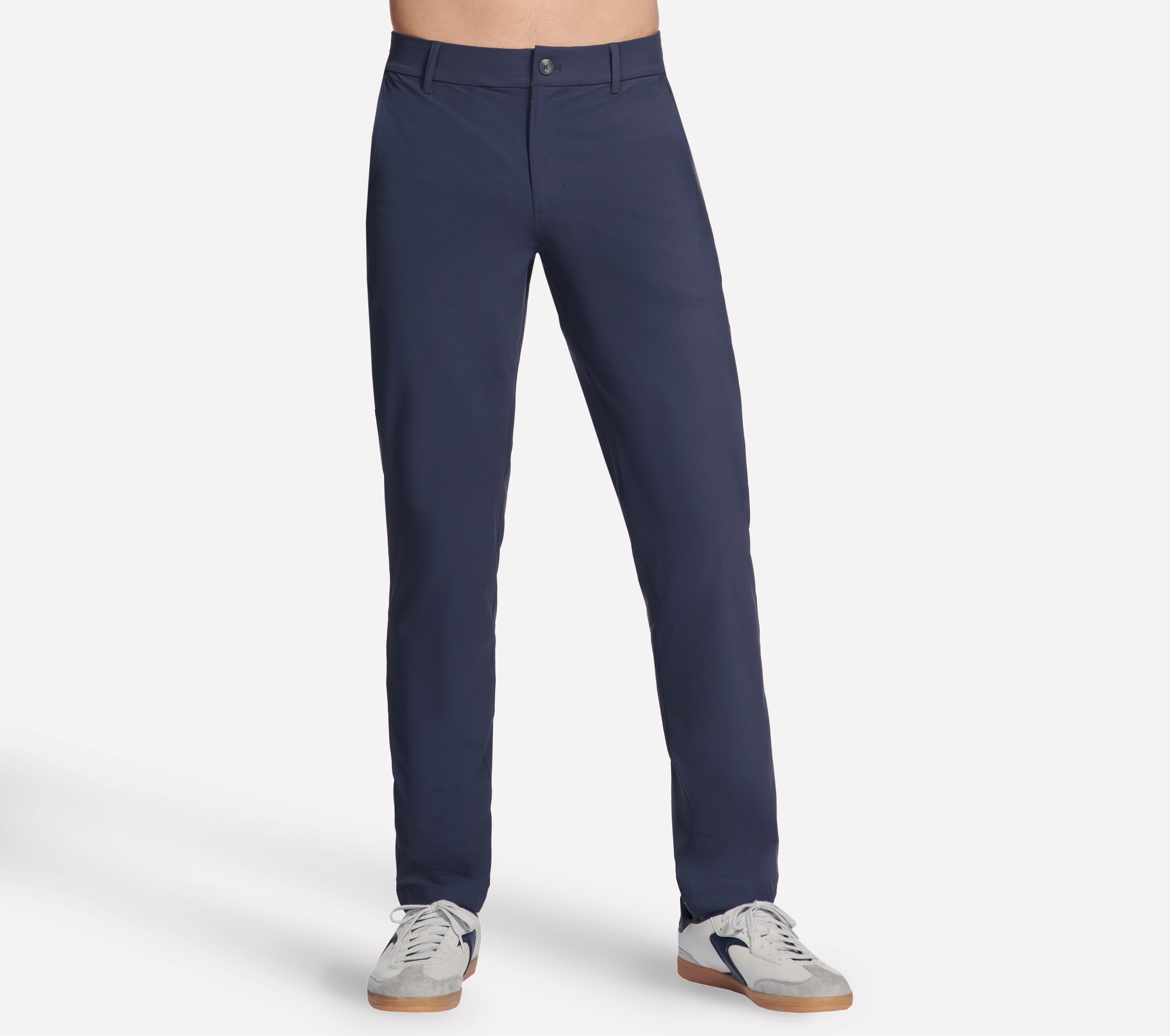 パンツ chocolateJesus PERFORMANCE TRACK PANTS GoStretch Ultra Performance Pant Classic