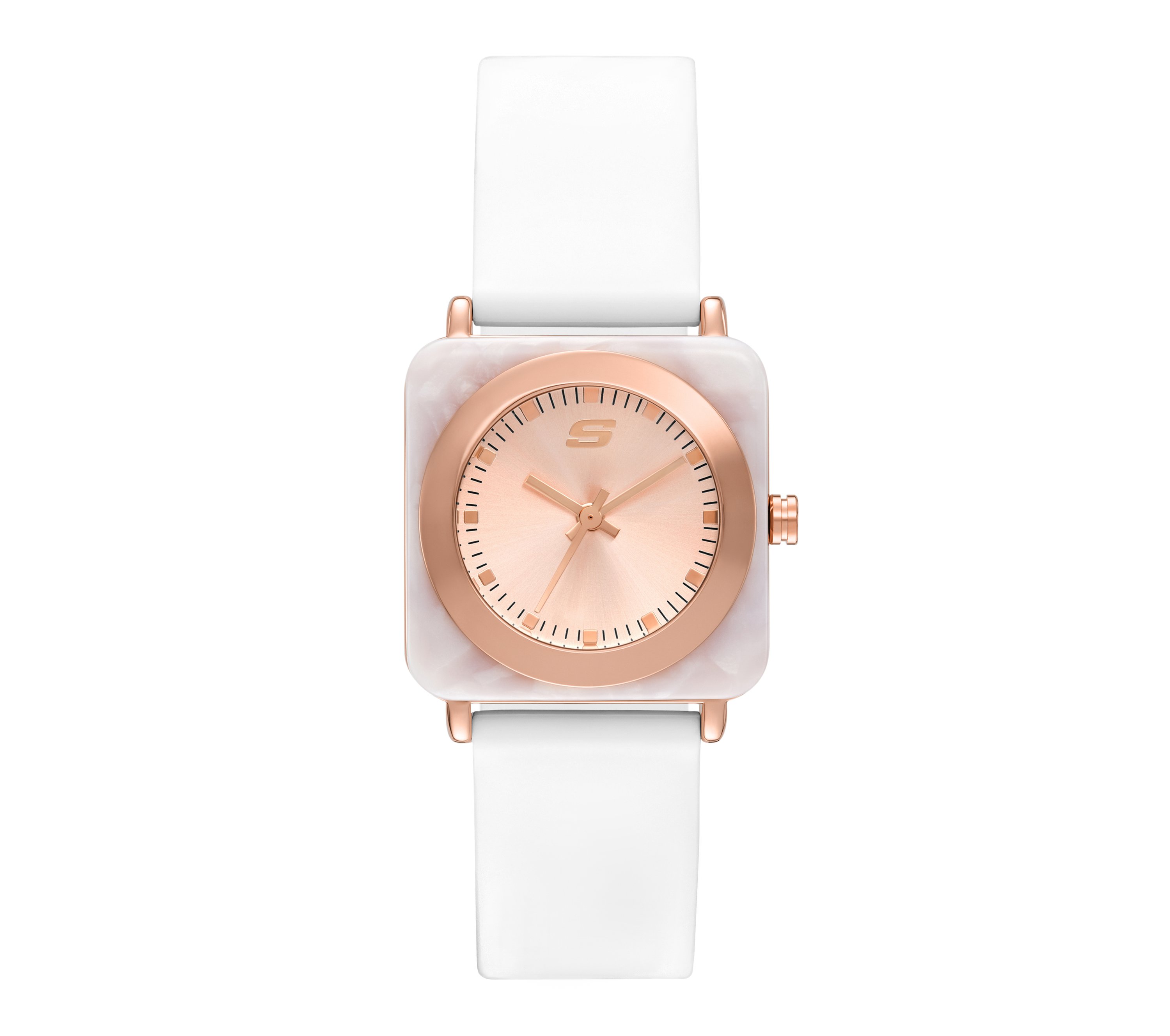 Calabar Watch