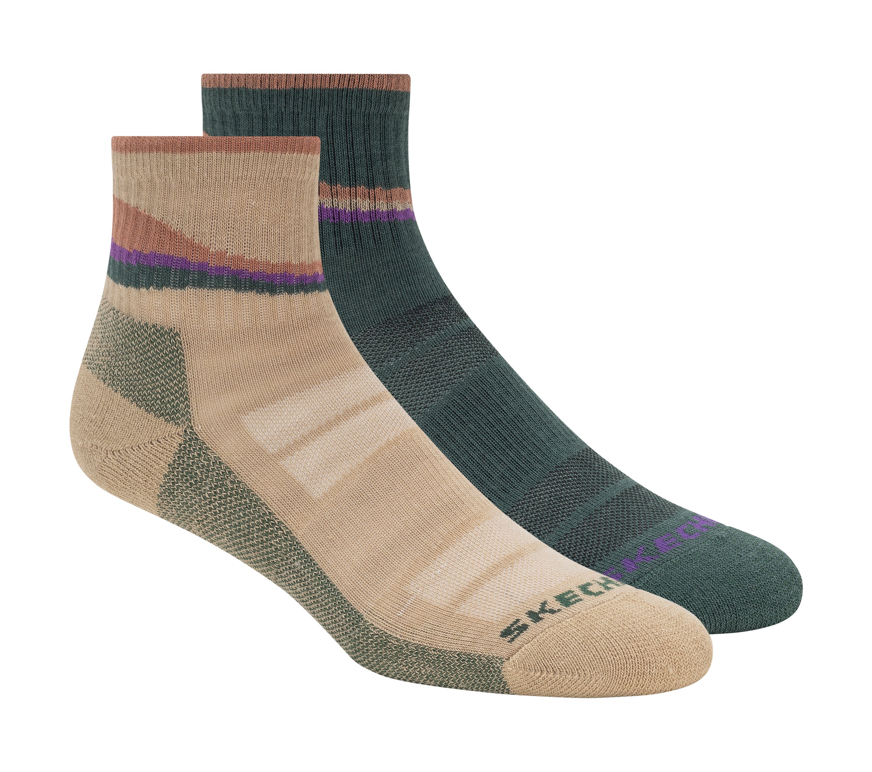 レッグウェア skylrk socks image;width=3000,format=auto/
