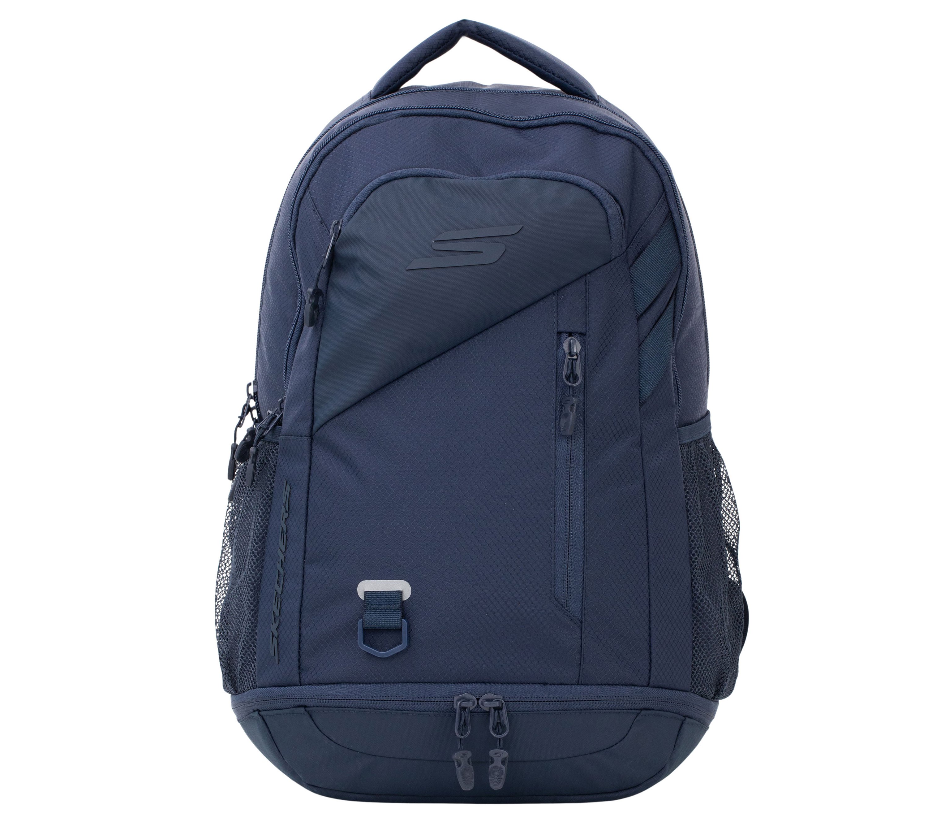 バッグ NEW 6 PAIR PACK MENS DICKIES NAVIGATOR CREW PERFORMANCE OUTDOOR