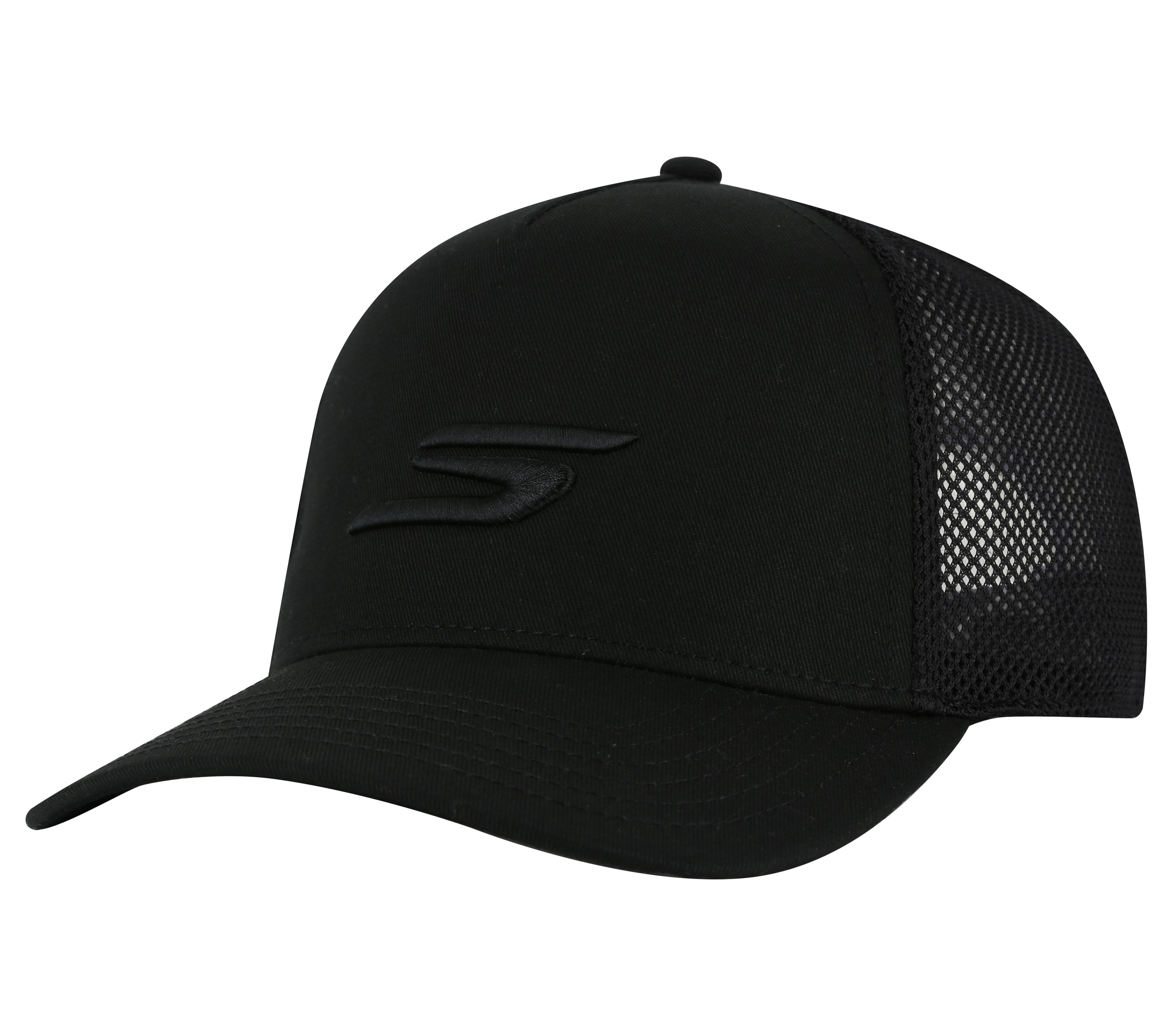 Essentials Trucker Hat | SKECHERS Ireland