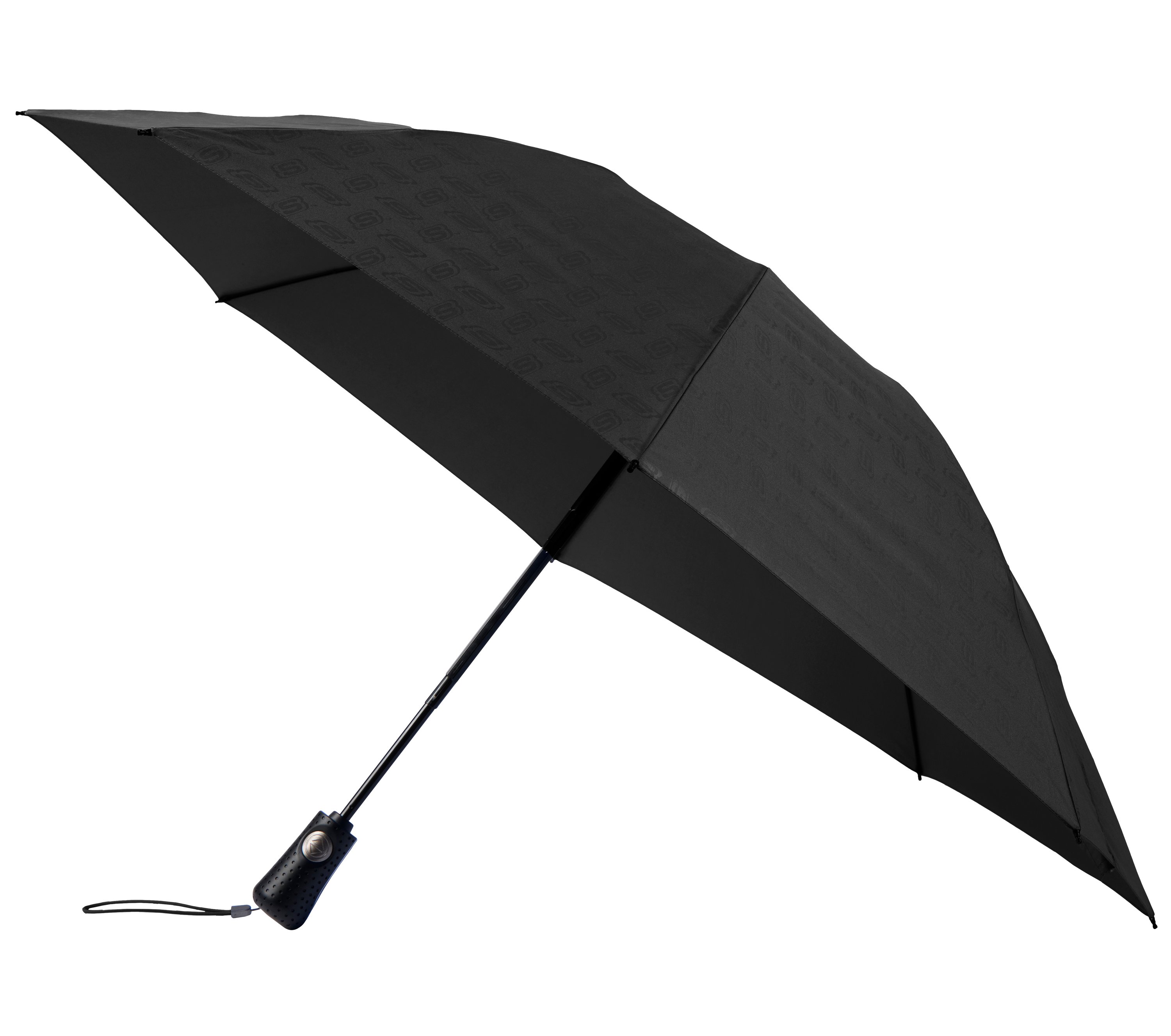 小物 Sacai Zantan Umbrella Black image;width=3000,format=auto/