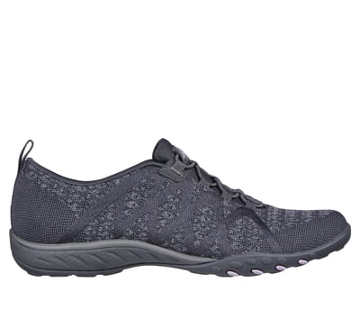 Relaxed Fit: Breathe-Easy - Infi-Knity