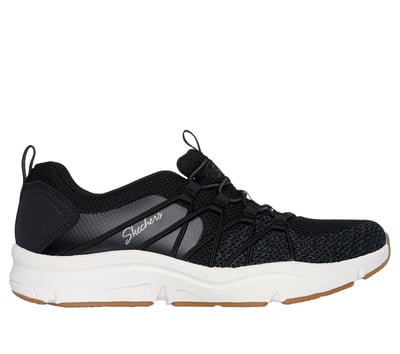 Relaxed Fit: Active Sequoia