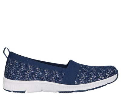 Be-Cool - Knitwaves