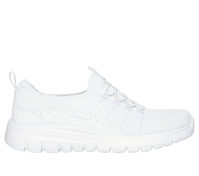 Graceful - Picture Perfect