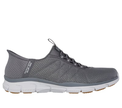 Skechers Slip-ins: Brilliance - Night Shift