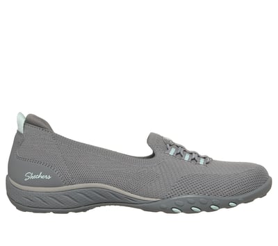 Relaxed Fit: Breathe-Easy - Feeling Sweet