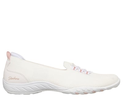 Relaxed Fit: Breathe-Easy - Feeling Sweet