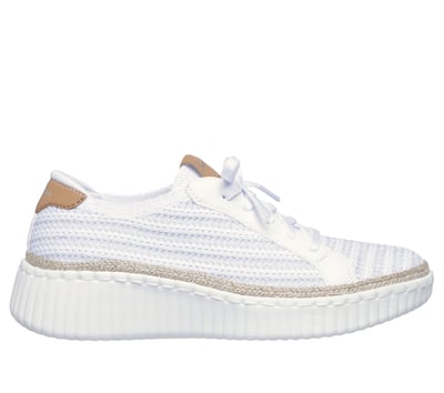 Wilshire Blvd - Passion Play