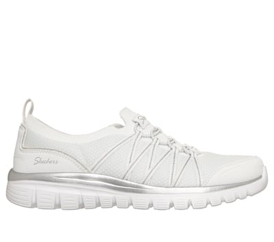 Graceful - Purecrush