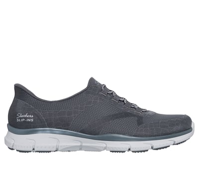 Skechers Slip-ins: Brilliance - Shadow Step