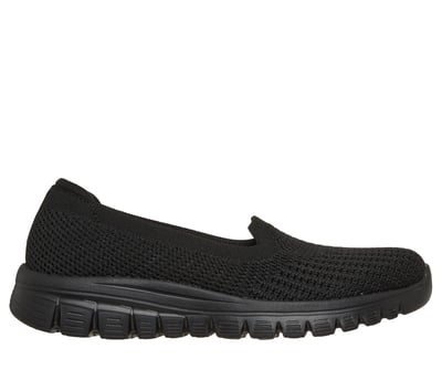 Graceful - Blissful Intent