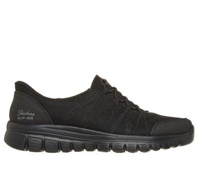 Skechers Slip-ins: Graceful - Easy Grace