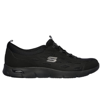 Skechers Arch Fit Refine