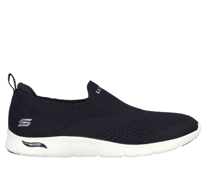 Skechers Arch Fit Refine - Don't Go
