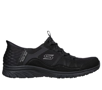 Skechers Slip-ins: Gratis Sport - Awe Inspiring