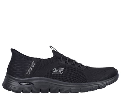 Skechers Slip-ins: Arch Fit Vista - Aspiration