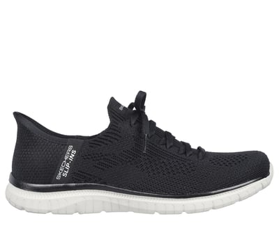 Skechers Slip-ins: Virtue - Divinity