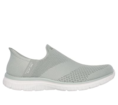 Skechers Slip-ins: Virtue - Sleek