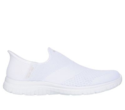 Skechers Slip-ins: Virtue - Sleek