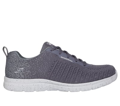 スケッチャーズ バーチュー - ドライスペル