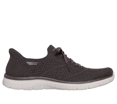 Skechers Slip-ins: Virtue - Flawless