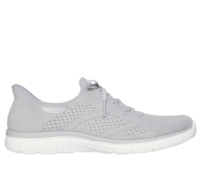 Skechers Slip-ins: Virtue - Flawless