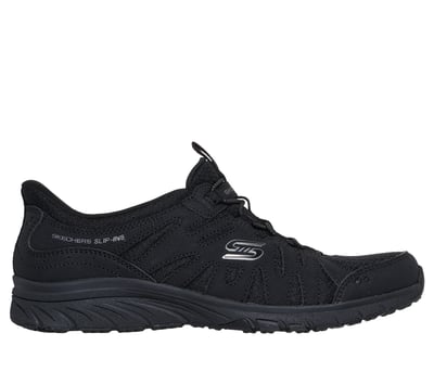Skechers Slip-ins: Gratis Sport - Tranquil