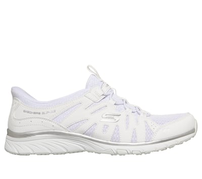 Skechers Slip-ins: Gratis Sport - Tranquil
