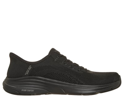 Skechers Slip-ins Relaxed Fit: D'Lux Comfort 2.0 - Supernova