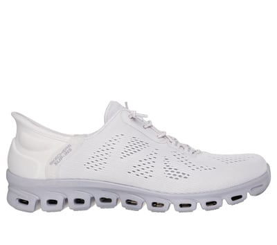 Skechers Slip-ins: Glide-Step - Amore