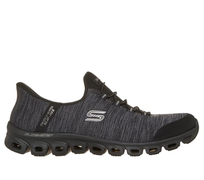 Skechers Slip-ins: Glide-Step - Peak