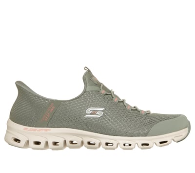 Skechers Slip-ins: Glide-Step - Pursuit