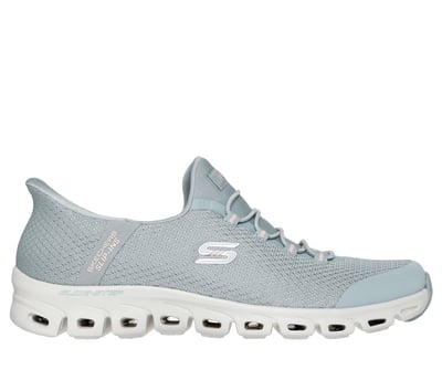 Skechers Slip-ins: Glide-Step - Pursuit